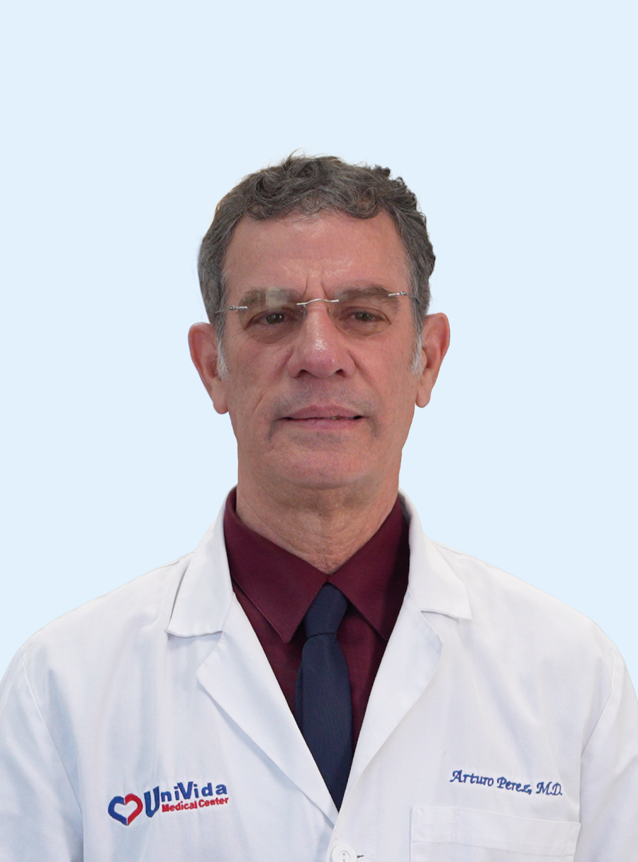 Arturo-Perez-APRN.png