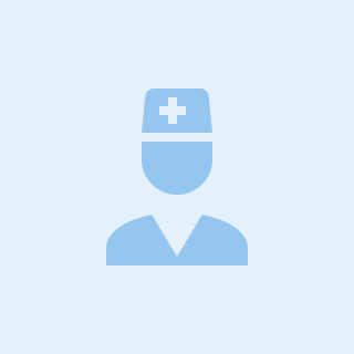 UniVida Doctor Icon