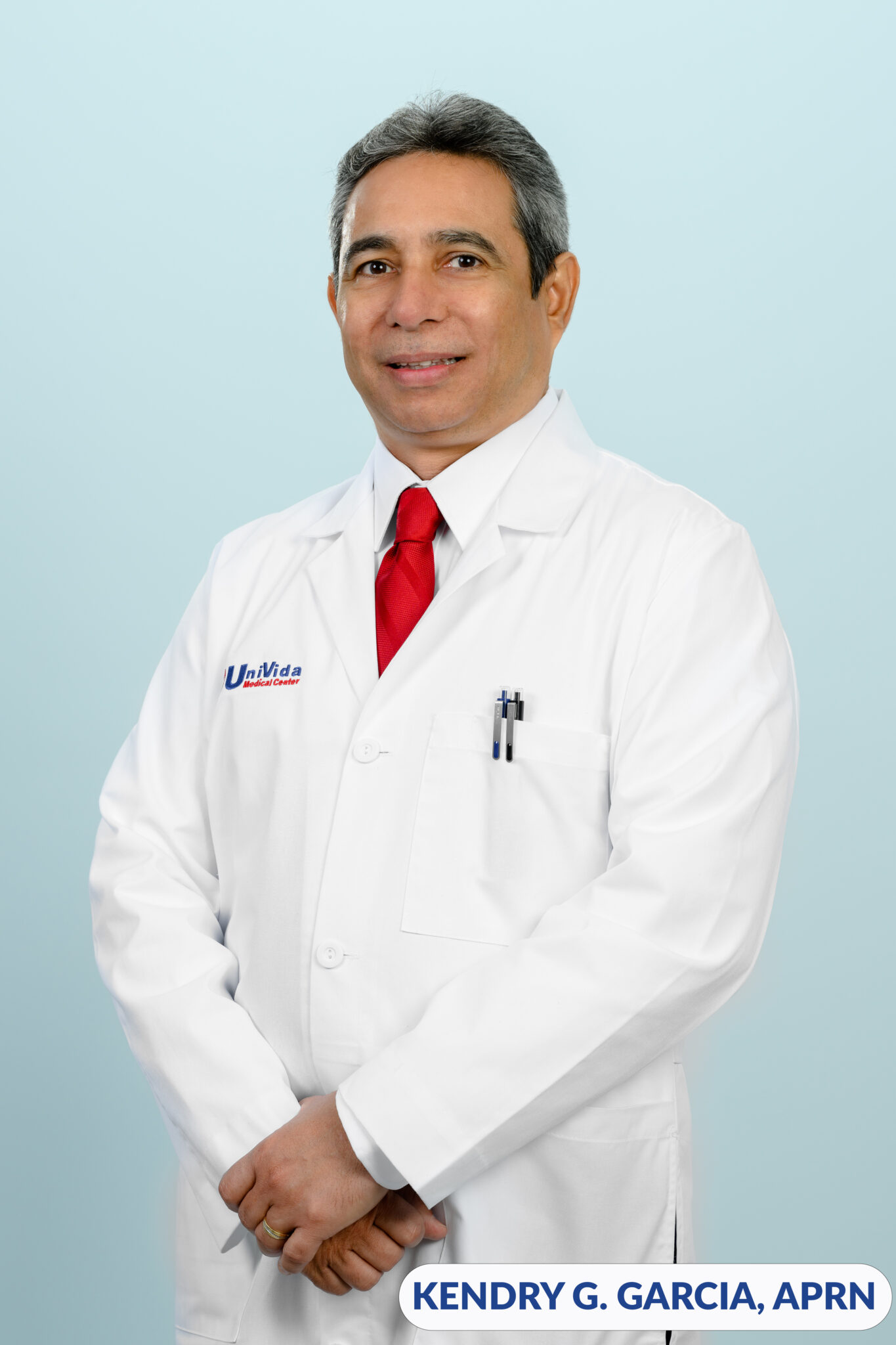 ¡Servicio de visitas a su hogar! - UniVida Medical Centers