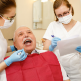 servicios dentales