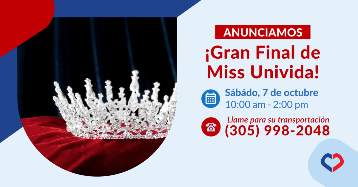 Miss-Univida-2-1200x628.png