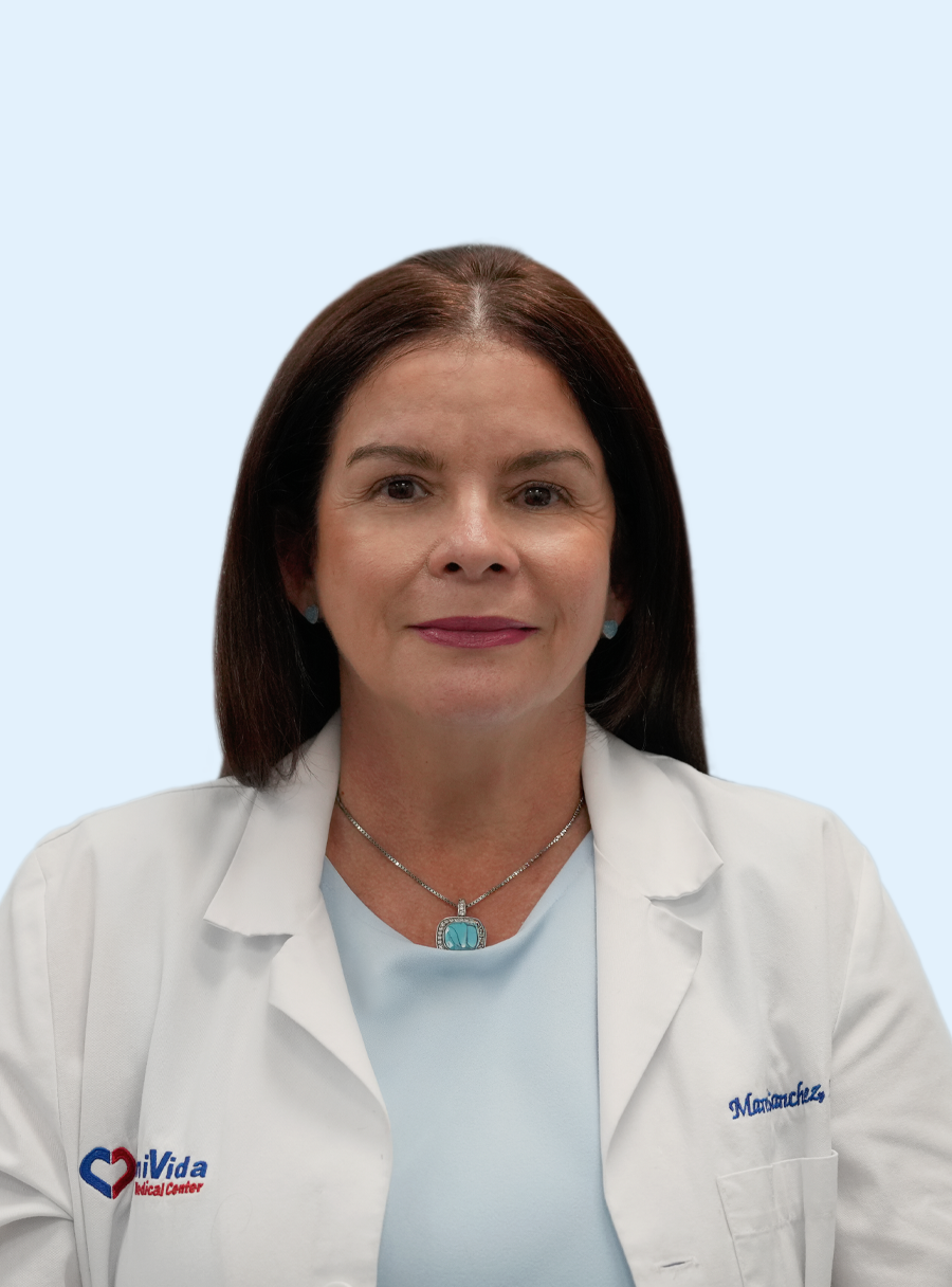 Marelys-Sanchez-APRN.png