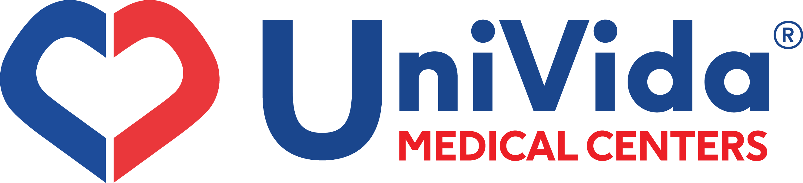 UniVida Medical Centers