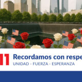 Un Día para Recordar