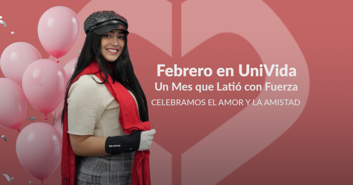 BLOG-COVER-FEBRERO-1200x630.png