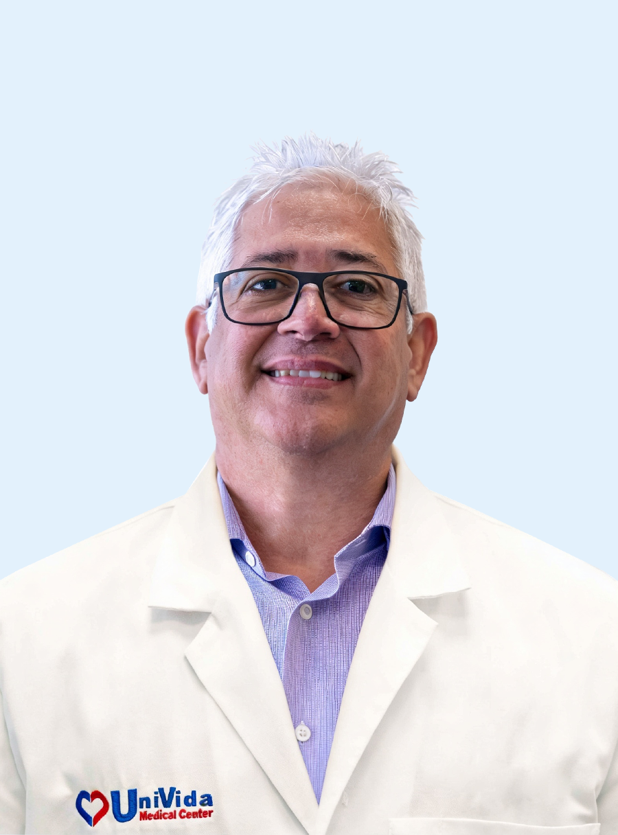 Francisco-Garcia-Rodriguez-APRN.png