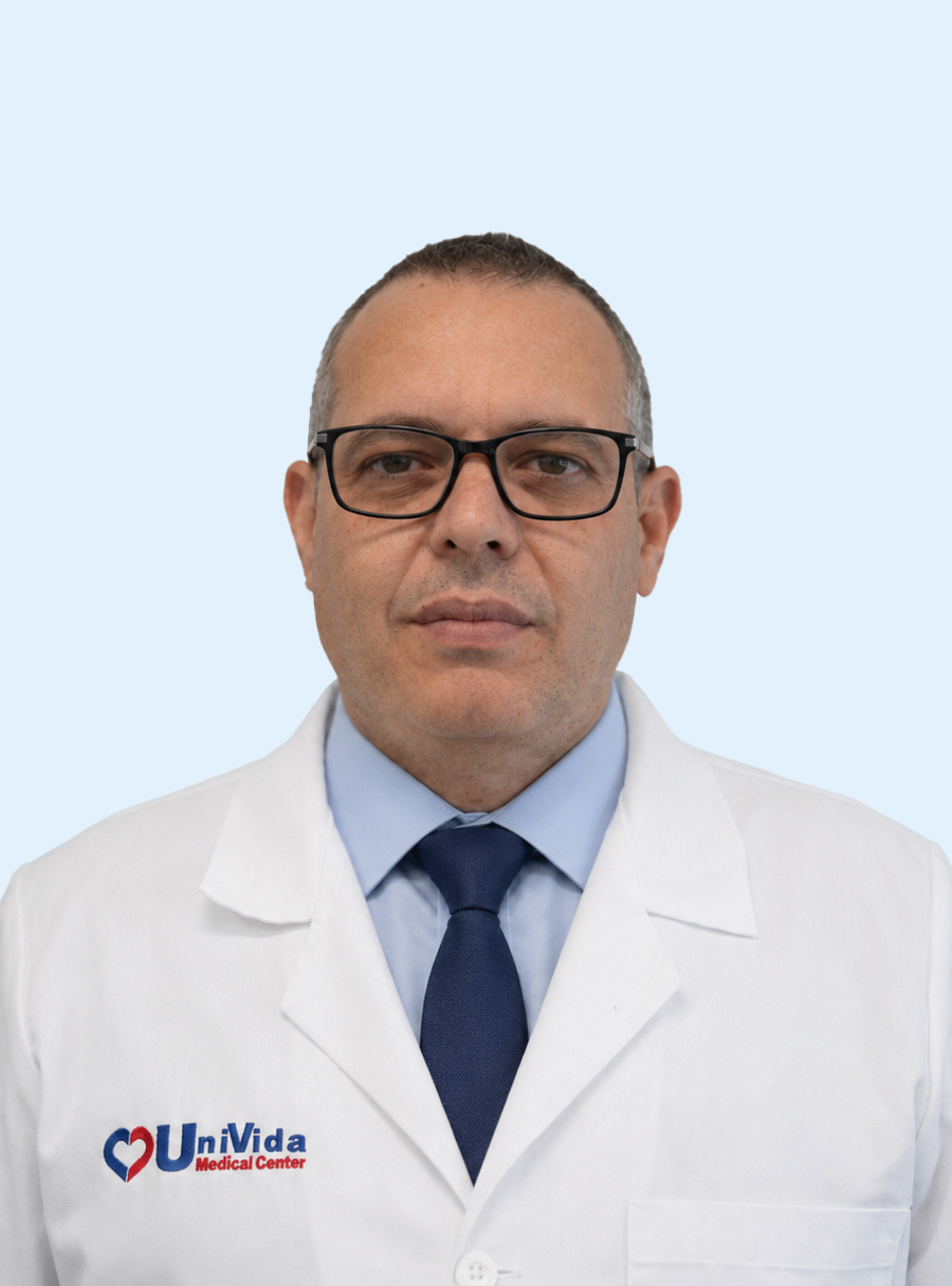 Jorge-Izquierdo-APRN.png