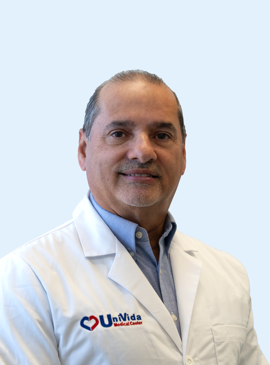 Juan-Caceres-MD.png