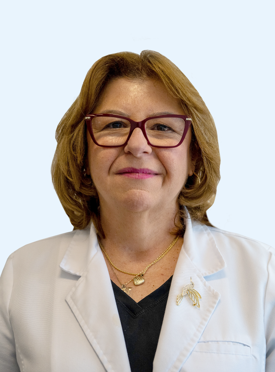 Maria-del-Carmen-Leon-APRN.png